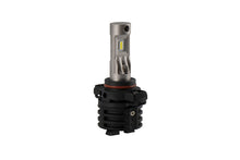 Load image into Gallery viewer, Diode Dynamics 5202/PSX24W Yellow SL2 LED Bulb (one) Diode Dynamics