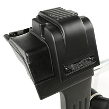 Load image into Gallery viewer, Rugged Ridge XHD Low Mount Snorkel Kit Diesel 07-18 Jeep Wrangler Rugged Ridge