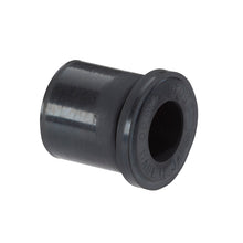 Load image into Gallery viewer, MOOG 95-97 Nissan Pickup Rear Lower / Rear Upper Leaf Spring Bushing | SB353