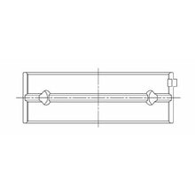 Load image into Gallery viewer, Technical Drawing