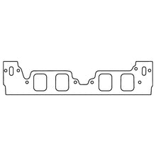 Load image into Gallery viewer, Cometic Chevy Mark-IV Big Block V8 .031in Fiber Intake Mani Gasket Set