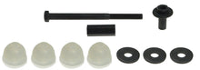 Load image into Gallery viewer, MOOG 06-11 Buick Lucerne Rear Sway Bar Link | K700529