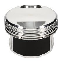 Load image into Gallery viewer, JE Pistons Porsche 3.0L Turbo 95mm Bore 0.866in Pin Diameter Set of 6 Pistons JE Pistons