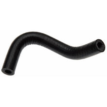 Load image into Gallery viewer, Gates 99-03 Mitsubishi Galant 4-Cyl. 2.4L Throttle Body Inlet Molded Heater Hose