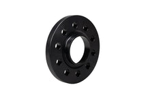 Load image into Gallery viewer, Eibach 18-22 Tesla Model 3 Pro-Spacer Kit (15mm Pair) Eibach