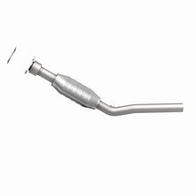 Load image into Gallery viewer, MagnaFlow Conv DF 98-00 Stratus 2.0L | 93266