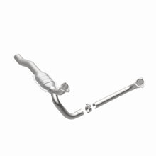 Load image into Gallery viewer, 93155_01_018.jpg