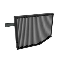 Load image into Gallery viewer, K&N Cabin Air Filter 14-25 Ford Transit