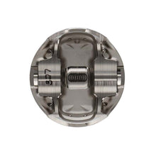 Load image into Gallery viewer, Wiseco Piston Sets - Forged - 4cyl Wiseco Mitsubishi 4G63 86.25 mm Bore 28.70 mm CH -12.00 CC Piston Set
