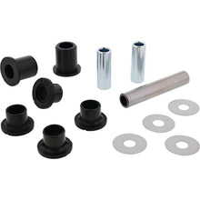Load image into Gallery viewer, All Balls Racing Rear Ind. Knuckle Side Kit | 50-1268-K