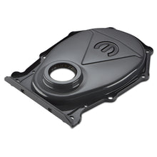 Load image into Gallery viewer, Proform Engine Timing Cover Proform 440-883 Engine Timing Cover