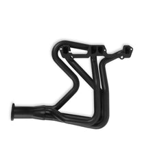 Load image into Gallery viewer, 5ade46ca50447f78267b3e0230baf007fd776b37.jpg