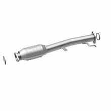 Load image into Gallery viewer, MagnaFlow Exhaust Products Catalytic Converter MagnaFlow Exhaust Products Magnaflow HM Grade Direct-Fit Catalytic Converter 93134