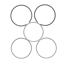Load image into Gallery viewer, ProX 05-07 CR250 Piston Ring Set (66.40mm) Piston Rings ProX