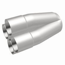 Load image into Gallery viewer, 10803_01_004.jpg