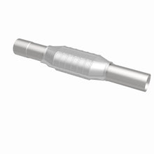 Load image into Gallery viewer, MagnaFlow Conv DF 92-94 Blazer/Yukon/Suburb