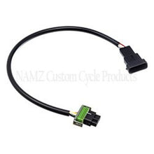Load image into Gallery viewer, NAMZ 15-23 V-Twin Road Glide/Street Glide Plug-N-Play Speedometer/Tachometer Extension Harness 20in. Misc Powersports NAMZ