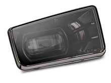 Load image into Gallery viewer, Raxiom 07-13 Chevrolet Silverado 1500 07-15 GMC Sierra 1500 Axial Series LED Fog Lights Headlights Raxiom