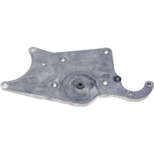 Load image into Gallery viewer, Gates 90-94 Chevrolet Cavalier 4-Cyl. 2.2L Tensioner Assy. Belt Drive Tensioner