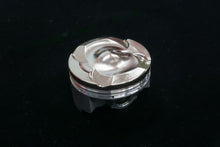 Load image into Gallery viewer, HKS PISTON PIN SET AA 24-14 L56 | 21005-AK011