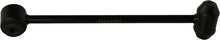 Load image into Gallery viewer, MOOG 17-18 Mercedes-Benz E400 Rear Right Stabilizer Bar Link Kit | K750917