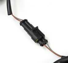 Load image into Gallery viewer, AlphaRex 20-23 Lexus GX 460 Stock Headlights to ARX Headlights Wiring Adapter/Converter AlphaRex