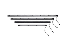 Load image into Gallery viewer, Putco Luminix EDGE High Power LED - 20in Light Bar - 18 LED - 7200LM - 21.63x.75x1.5in Light Bars & Cubes Putco