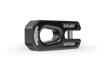 Load image into Gallery viewer, Addictive Desert Designs Winch Accessories Addictive Desert Designs Universal Capture 2 Closed Hook Fairlead