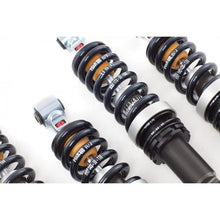 Load image into Gallery viewer, H&R 15-21 Volkswagen Golf/Golf GTI S/SE/SEL/1.8T MK7 RSS+ Coil Over (Damping Adjustable)