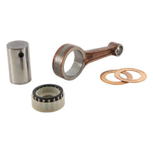 Load image into Gallery viewer, Hot Rods 01-08 Honda TRX 250 EX 250cc Connecting Rod Kit Uncategorized Hot Rods