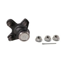 Load image into Gallery viewer, MOOG 16-21 Honda Civic Front Lower Ball Joint | K500366