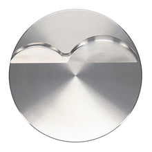 Load image into Gallery viewer, User 4