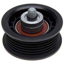 Load image into Gallery viewer, Gates 10-13 Kia Forte 4-Cyl. 2.0L Grooved Belt Drive Pulley