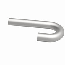 Load image into Gallery viewer, MagnaFlow Exhaust Products Exhaust Pipe MagnaFlow Exhaust Products Magnaflow Universal Exhaust Pipe - 2.50in. 10722