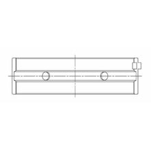 Load image into Gallery viewer, Technical Drawing