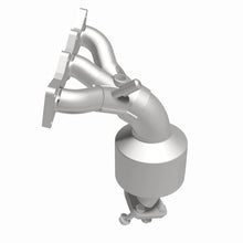 Load image into Gallery viewer, 360 Degree Image Set