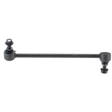 Load image into Gallery viewer, MOOG 06-13 Volvo C70 Front Sway Bar Link | K80880