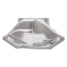 Load image into Gallery viewer, Edelbrock Engine Intake Manifold Edelbrock Engine Intake Manifold 2516