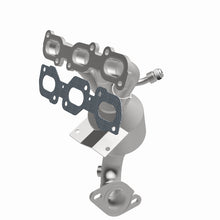 Load image into Gallery viewer, 360 Degree Image Set