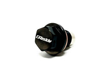 Load image into Gallery viewer, GReddy Toyota A90 Supra Neodymium Magnetic Drain plug M12xP1.5 | 23901305