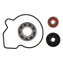 Load image into Gallery viewer, Hot Rods 16-22 125 SX/21-22 125 XC/16-21 150 SX/17-19 150 XC-W Water Pump Kit Misc Powersports Hot Rods