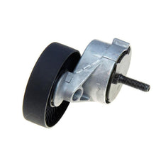 Load image into Gallery viewer, Gates 93-00 Dodge Grand Caravan V-6 3.3L Smooth Belt Drive Tensioner