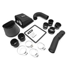Load image into Gallery viewer, Cobb 21-23 Ford F-150 EcoBoost Raptor/Tremor Intake System w/HCT Cold Air Intakes COBB