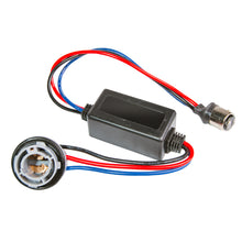 Load image into Gallery viewer, Oracle 1157 LED Warning Canceller SEE WARRANTY Light Accessories and Wiring ORACLE Lighting