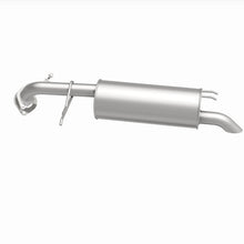 Load image into Gallery viewer, BRE Exhaust 10-11 Kia Soul 2.0L Muffler Kit