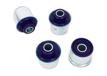 Load image into Gallery viewer, SuperPro Nissan Skyline Rear Subframe Bush Kit