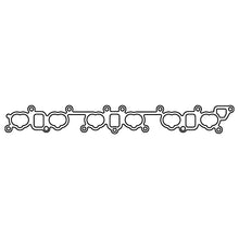 Load image into Gallery viewer, Cometic Gasket Intake Gaskets Cometic Nissan RB20E/RB20DE/RB20DET .032in AFM Intake Manifold Gasket