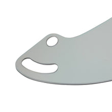 Load image into Gallery viewer, YA0709_05.jpg