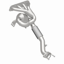Load image into Gallery viewer, 360 Degree Image Set