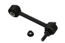 Load image into Gallery viewer, MOOG 15-18 BMW X4 Rear Sway Bar Link | K750688